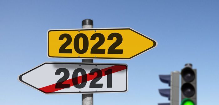Ce qui va changer pour les automobilistes à compter du 1er janvier 2022