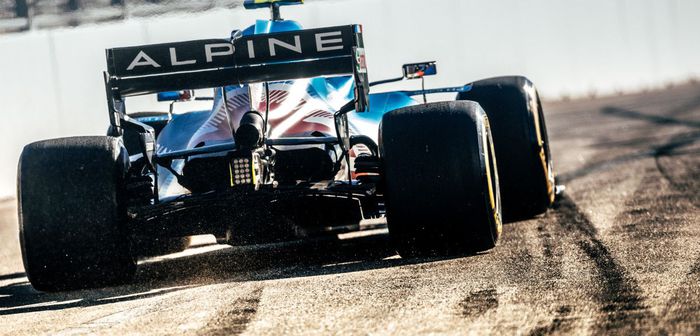 Grand Prix F1 Russie : Hamilton puissance 100